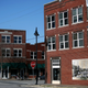 Illustration for article titled Rebuilding Black Wall Street: Tulsa Advocates Fundraise to Bring Greenwood Back to Its Glory